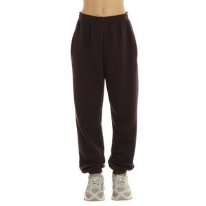 PANTALONE JOGGER VICOLO - Mad Fashion | img vers.300x/